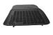 Covorase Presuri Auto Negru din Cauciuc TOYOTA Land Cruiser J200 V8 2008 Performance AutoTuning
