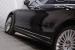 Pachet Exterior Mercedes S-Class W222 (2013-06.2017) S63 Design cu Praguri laterale Performance AutoTuning