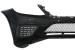 Pachet Exterior Mercedes S-Class W222 (2013-06.2017) S63 Design cu Praguri laterale Performance AutoTuning