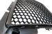 Grila Centrala Audi A3 8P Facelift (2007-2012) RS Design Negru Lucios Performance AutoTuning