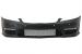Kit Exterior Complet cu Stopuri LED Facelift Mercedes S-Class W221 (2005-2012) LWB Performance AutoTuning