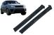 Praguri laterale Land Range Rover Sport L494 (2013-up) Performance AutoTuning