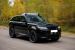 Prelungiri Aripi Extensii Aripi Land Range Rover Sport L494 (2013-up) SVR Design Performance AutoTuning