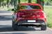 Ornamente de evacuare Mercedes GLC 45 X253 C253 GLE SUV W166 Coupe C292 450 C-Class W205 C43 Sport Design Performance AutoTuning