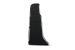 Ornamente Pedale VW Golf 5,Golf 6, Scirocco, Sharan, Caddy, Skoda Octavia 2004-2013, Seat Leon 1P, Seat Toledo 3 Manual Performance AutoTuning