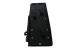 Ornamente Pedale VW Golf 5,Golf 6, Scirocco, Sharan, Caddy, Skoda Octavia 2004-2013, Seat Leon 1P, Seat Toledo 3 Manual Performance AutoTuning