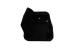 Ornamente Pedale VW Golf 5,Golf 6, Scirocco, Sharan, Caddy, Skoda Octavia 2004-2013, Seat Leon 1P, Seat Toledo 3 Manual Performance AutoTuning