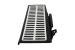 Ornamente Pedale VW Passat B6 (2005-2010) VW Passat B7 (2010-2014) VW Passat CC (2008-2017) Automat Performance AutoTuning