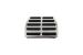 Ornamente Pedale VW Passat B6 (2005-2010) VW Passat B7 (2010-2014) VW Passat CC (2008-2017) Automat Performance AutoTuning