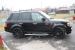 Pachet Exterior Land Range Rover Sport L320 Facelift (2009-2013) Autobiography Design Stopuri Glohh LED GL-3 Dinamic Performance AutoTuning
