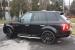 Pachet Exterior Land Range Rover Sport L320 Facelift (2009-2013) Autobiography Design Stopuri Glohh LED GL-3 Dinamic Performance AutoTuning