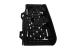 Ornamente Pedale compatibile cu Audi A3 8V VW Golf 7 VII Seat Leon 5F Skoda Octavia 3 Cutie Manuala Performance AutoTuning