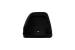 Ornamente Pedale compatibile cu Audi A3 8V VW Golf 7 VII Seat Leon 5F Skoda Octavia 3 Cutie Manuala Performance AutoTuning