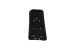 Ornamente Pedale compatibile cu Audi A3 8V VW Golf 7 VII Seat Leon 5F Skoda Octavia 3 Cutie Manuala Performance AutoTuning