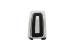 Ornamente Pedale compatibile cu Audi A3 8V VW Golf 7 VII Seat Leon 5F Skoda Octavia 3 Cutie Manuala Performance AutoTuning