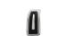 Ornamente Pedale Audi A4 B8 (2008-2015) Audi A5 (2008-2016) Audi Q5 (2008-2016) Audi A6 (2011-2015) Audi A7 (2010-up) Porsche Macan (2014-up) Cutie Automata Performance AutoTuning