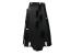 Ornamente Pedale Audi A4 B8 (2008-2015) Audi A5 (2008-2016) Audi Q5 (2008-2016) Audi A6 (2011-2015) Audi A7 (2010-up) Porsche Macan (2014-up) Cutie Automata Performance AutoTuning