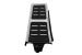 Ornamente Pedale Audi A4 B8 (2008-2015) Audi A5 (2008-2016) Audi Q5 (2008-2016) Audi A6 (2011-2015) Audi A7 (2010-up) Porsche Macan (2014-up) Cutie Automata Performance AutoTuning