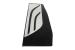 Ornamente Pedale BMW Seria 1 F20 (2011-up) Seria 2 F22 (2014-up) Seria 3 F30 (2011-up) Seria 4 F32 (2013-up) Manual Performance AutoTuning