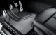 Ornamente Pedale BMW Seria 1 F20 (2011-up) Seria 2 F22 (2014-up) Seria 3 F30 (2011-up) Seria 4 F32 (2013-up) Manual Performance AutoTuning