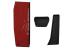 Ornamente Pedale BMW Seria 1 F20,Seria 2 F22, Seria 3 F30, Seria 4 F32 Automatic Performance AutoTuning