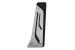 Ornamente Pedale BMW Seria 1 F20,Seria 2 F22, Seria 3 F30, Seria 4 F32 Automatic Performance AutoTuning