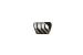 Ornamente Pedale BMW Seria 1 F20,Seria 2 F22, Seria 3 F30, Seria 4 F32 Automatic Performance AutoTuning
