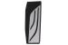 Ornamente Pedale BMW Seria 1 F20 (2011+) Seria 2 F22 (2014+) Seria 3 F30 (2011+) Seria 4 F32 (2013+) X3 F25 (2011+) X5 F15 (2013+) X6 F16 (2016+) Automatic Performance AutoTuning