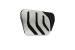 Ornamente Pedale BMW Seria 1 F20 (2011+) Seria 2 F22 (2014+) Seria 3 F30 (2011+) Seria 4 F32 (2013+) X3 F25 (2011+) X5 F15 (2013+) X6 F16 (2016+) Automatic Performance AutoTuning