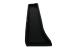 Ornamente Pedale BMW Seria 1 F20 (2011-up) Seria 2 F22 (2014-up) Seria 3 F30 (2011-up) Seria 4 F32 (2013-up) X3 F25 (2011-up) X5 F15 (2013-up) X6 F16 (2016-up) Manual Performance AutoTuning
