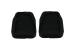 Ornamente Pedale BMW Seria 1 F20 (2011-up) Seria 2 F22 (2014-up) Seria 3 F30 (2011-up) Seria 4 F32 (2013-up) X3 F25 (2011-up) X5 F15 (2013-up) X6 F16 (2016-up) Manual Performance AutoTuning