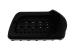 Ornamente Pedale Mercedes Clasa C W204 (2007-2014) Clasa E W211 (2002-2009) GLK (2008-2015) Automatic Performance AutoTuning