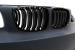 Bara Fata BMW Seria 1 E81 E82 E87 E88 (2004-2011) 1M Design Performance AutoTuning