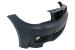 Bara Fata BMW Seria 1 E81 E82 E87 E88 (2004-2011) 1M Design Performance AutoTuning