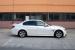 Aripi Laterale BMW Seria 3 F30 F31 (2011-up) Sedan Touring M3 Design Performance AutoTuning