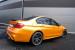 Aripi Laterale BMW Seria 3 F30 F31 (2011-up) Sedan Touring M3 Design Performance AutoTuning