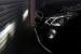 Faruri LED Mercedes E-Class W212 (2009-2012) Facelift Design Performance AutoTuning