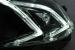 Faruri LED Mercedes E-Class W212 (2009-2012) Facelift Design Performance AutoTuning