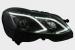 Faruri LED Mercedes E-Class W212 (2009-2012) Facelift Design Performance AutoTuning