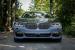 Pachet Exterior BMW Seria 7 G12 (2015-02.2019) M-Technik Design Performance AutoTuning