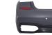 Pachet Exterior BMW Seria 7 G12 (2015-02.2019) M-Technik Design Performance AutoTuning