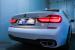 Pachet Exterior BMW Seria 7 G12 (2015-02.2019) M-Technik Design Performance AutoTuning