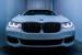 Pachet Exterior BMW Seria 7 G12 (2015-02.2019) M-Technik Design Performance AutoTuning