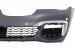Pachet Exterior BMW Seria 7 G12 (2015-02.2019) M-Technik Design Performance AutoTuning