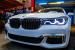 Pachet Exterior BMW Seria 7 G12 (2015-02.2019) M-Technik Design Performance AutoTuning