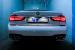 Pachet Exterior BMW Seria 7 G12 (2015-02.2019) M-Technik Design Performance AutoTuning