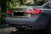 Pachet Exterior BMW Seria 7 G12 (2015-02.2019) M-Technik Design Performance AutoTuning