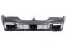 Pachet Exterior BMW Seria 7 G12 (2015-02.2019) M-Technik Design Performance AutoTuning