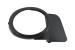 Ornamente Proiector BMW Seria 5 E39 (1995-2003) M5 M-Sport Design Performance AutoTuning