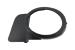 Ornamente Proiector BMW Seria 5 E39 (1995-2003) M5 M-Sport Design Performance AutoTuning